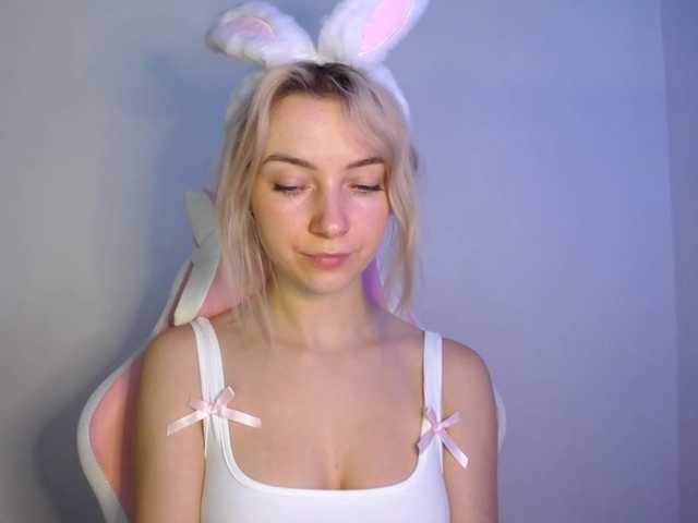 LuciaGlow