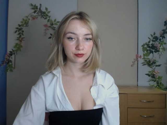 LuciaGlow