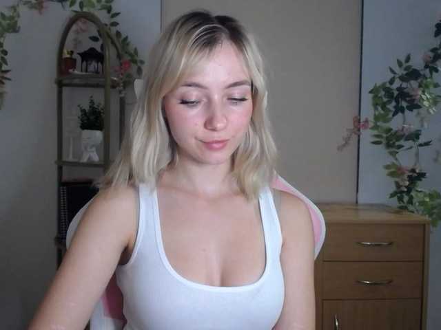 LuciaGlow