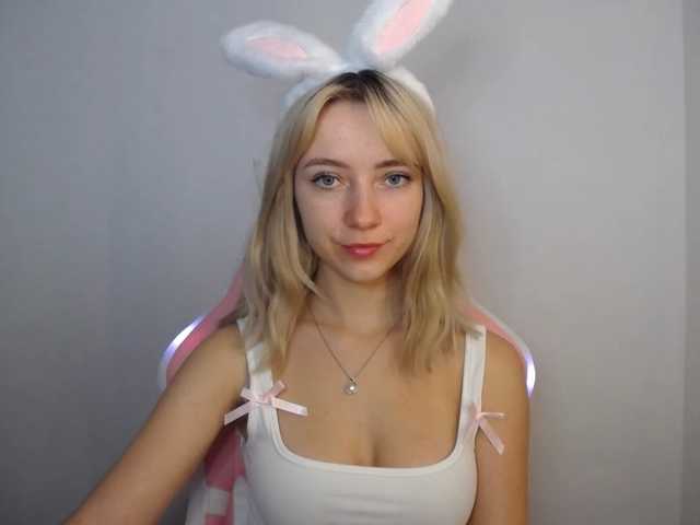 LuciaGlow