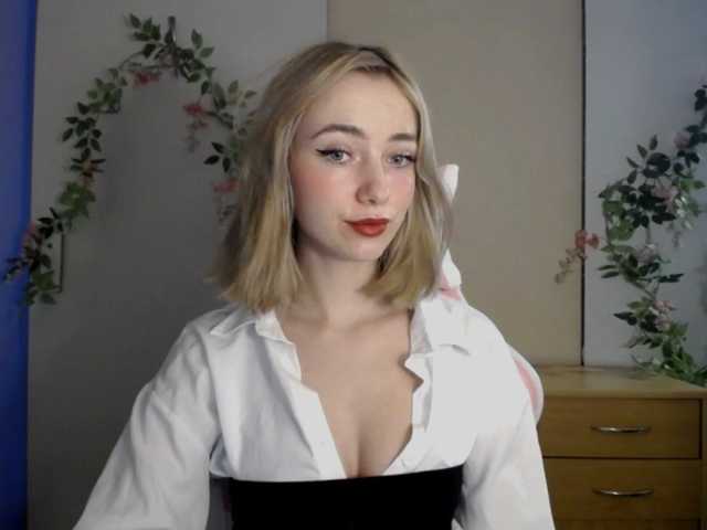 LuciaGlow