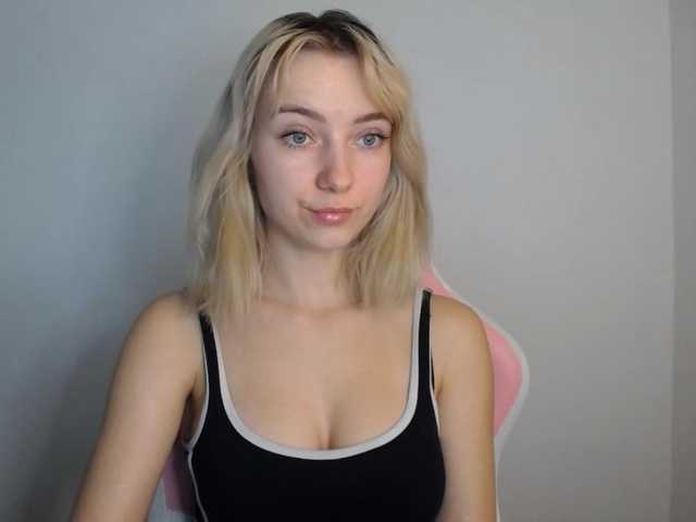 LuciaGlow
