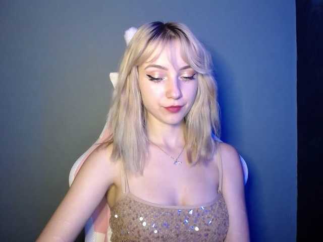 LuciaGlow