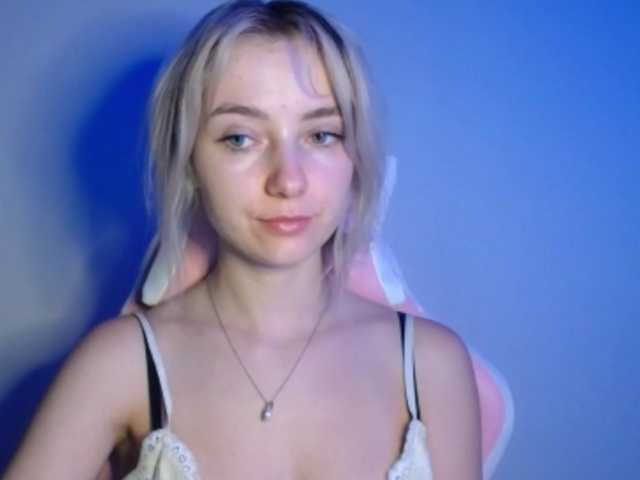 LuciaGlow