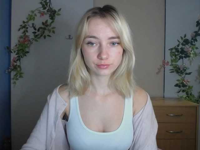 LuciaGlow