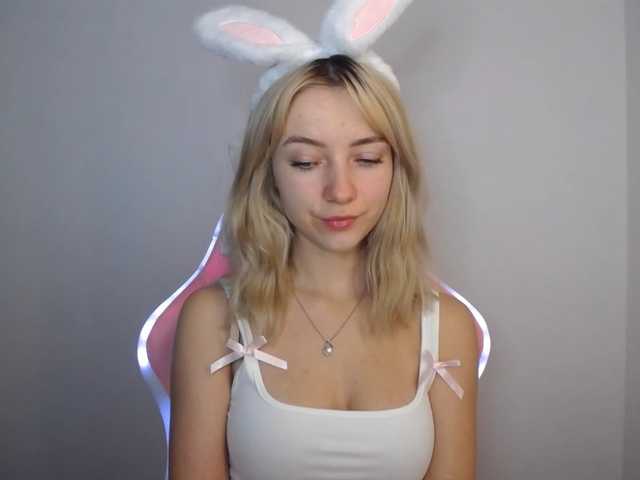 LuciaGlow