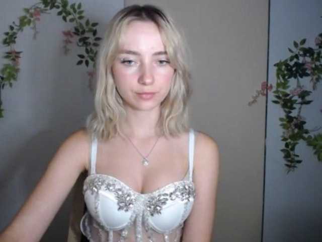 LuciaGlow