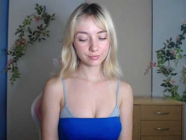 LuciaGlow