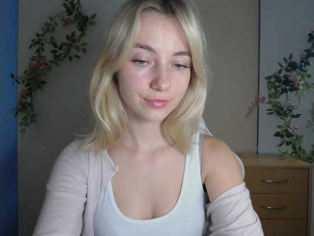 LuciaGlow