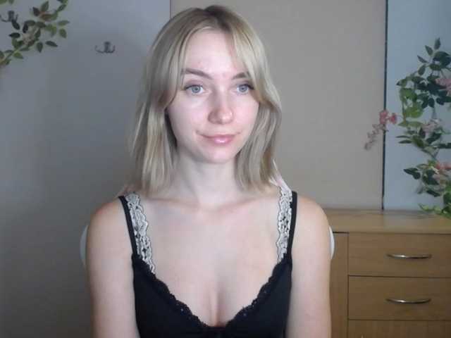 LuciaGlow