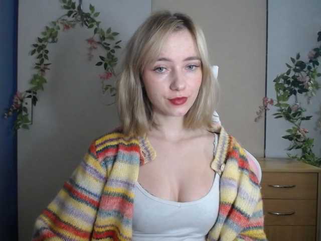 LuciaGlow