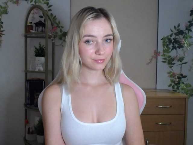 LuciaGlow