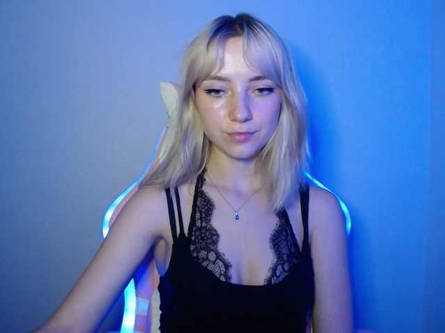 LuciaGlow