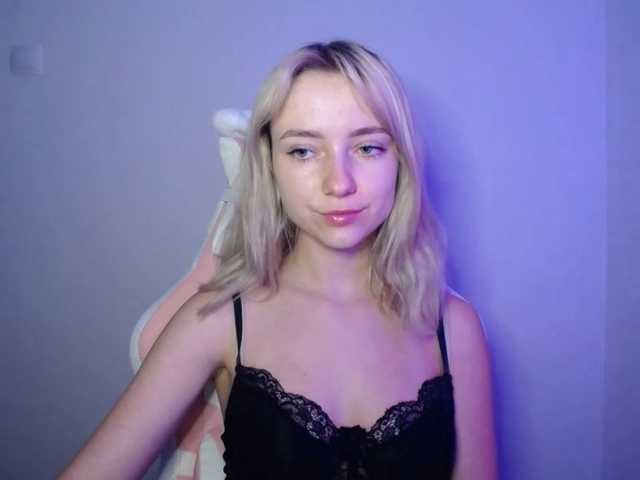 LuciaGlow