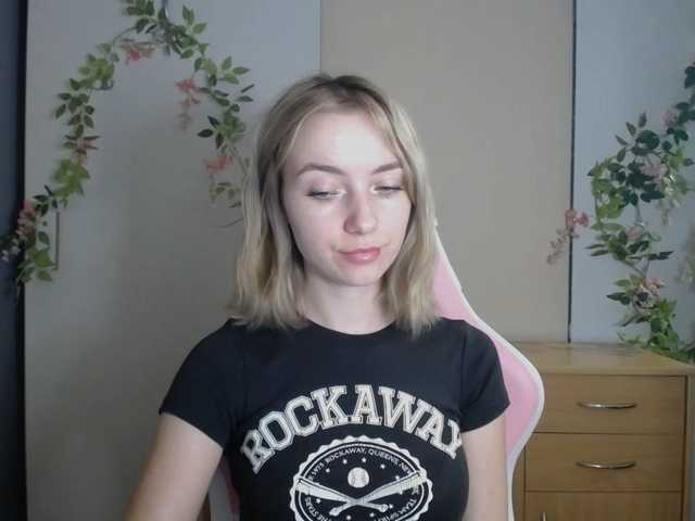 LuciaGlow