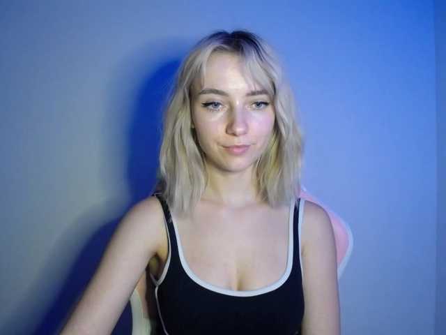 LuciaGlow