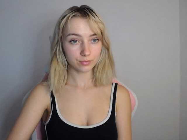 LuciaGlow
