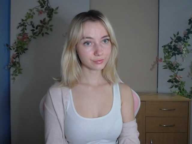 LuciaGlow