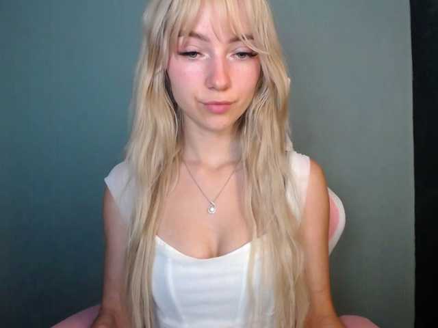 LuciaGlow