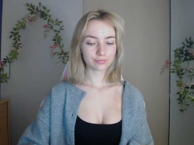 LuciaGlow