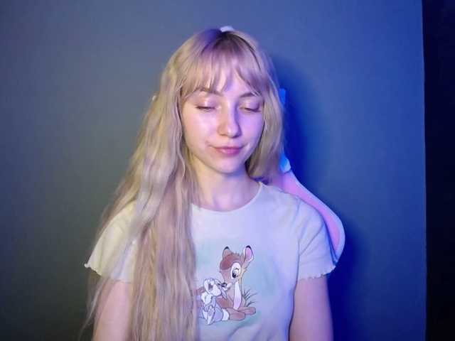 LuciaGlow
