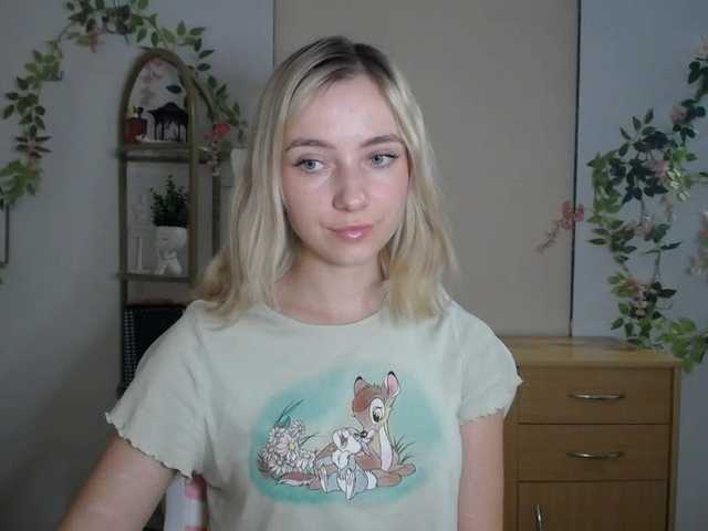 LuciaGlow