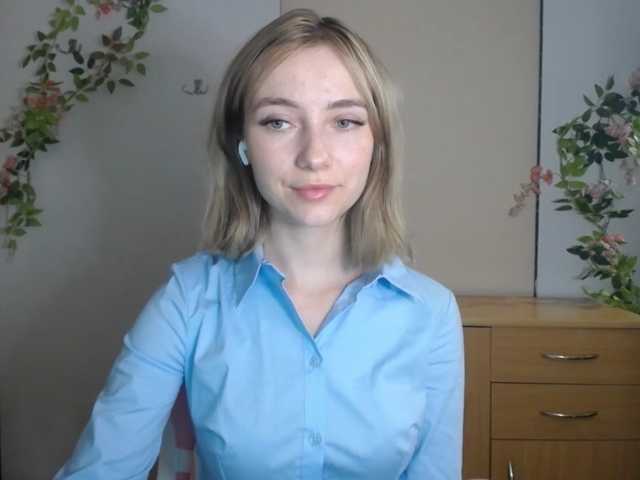 LuciaGlow