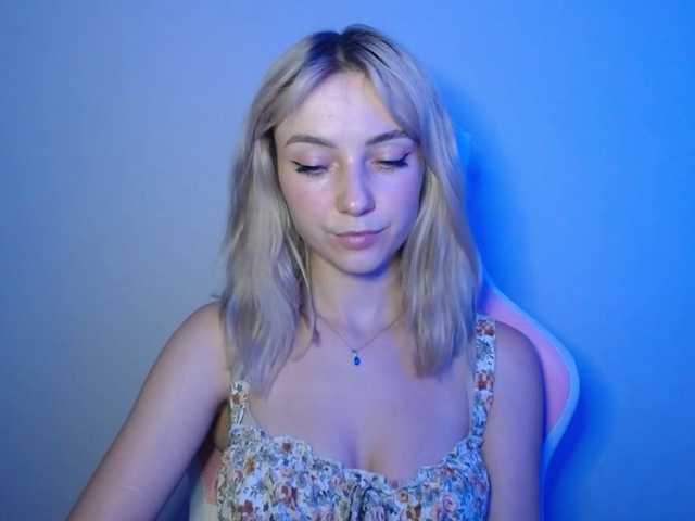 LuciaGlow