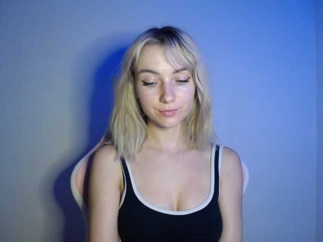 LuciaGlow