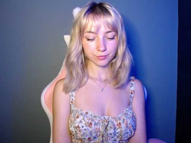 LuciaGlow