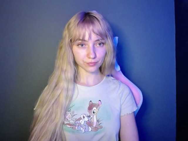 LuciaGlow