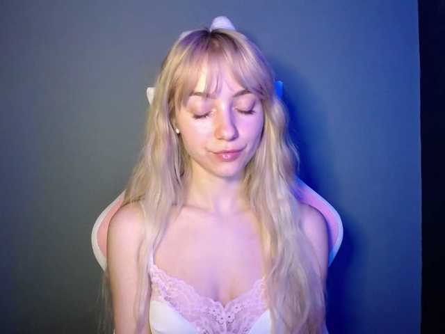 LuciaGlow