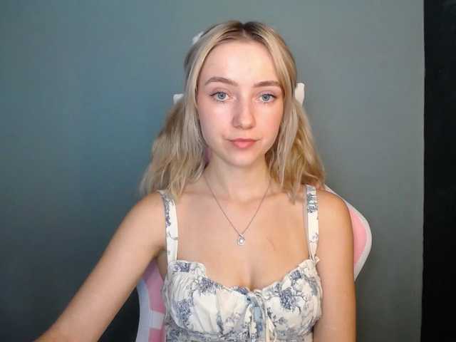 LuciaGlow