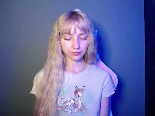 LuciaGlow