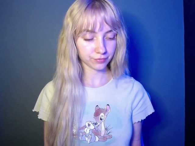 LuciaGlow