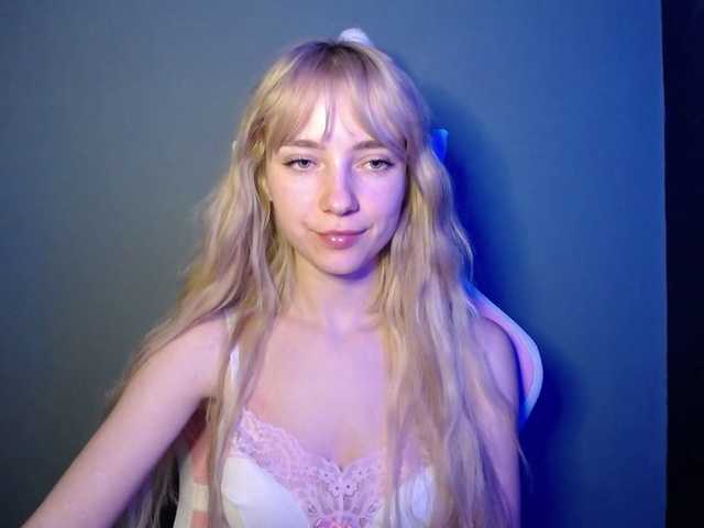LuciaGlow