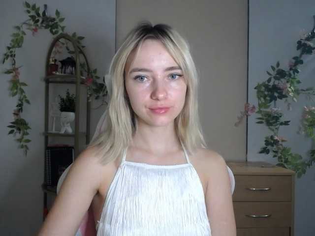 LuciaGlow