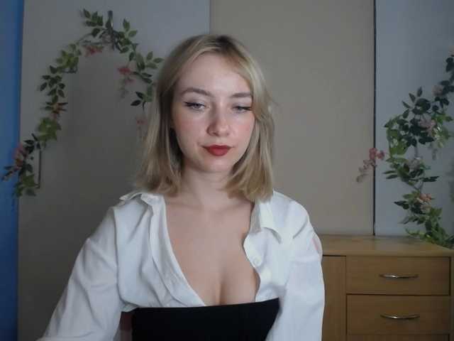 LuciaGlow