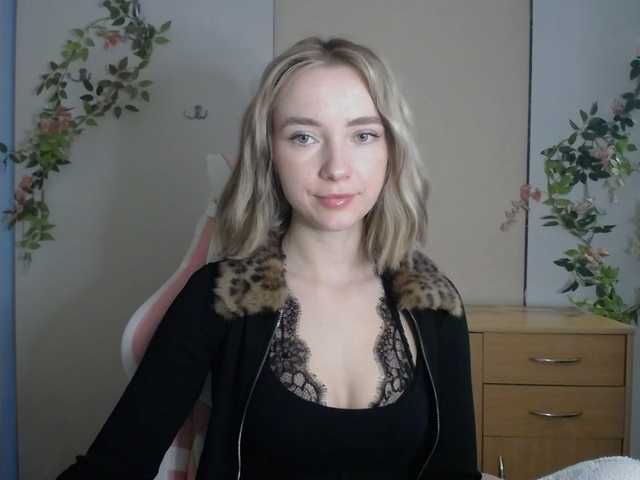 LuciaGlow