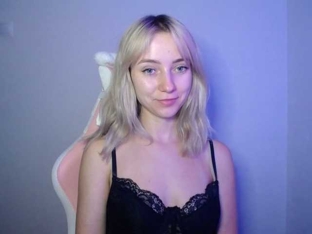 LuciaGlow
