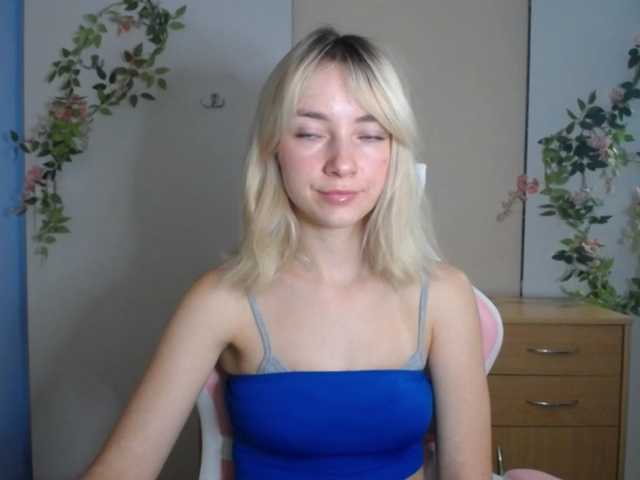 LuciaGlow