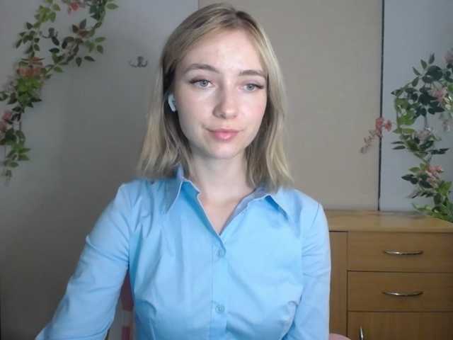 LuciaGlow