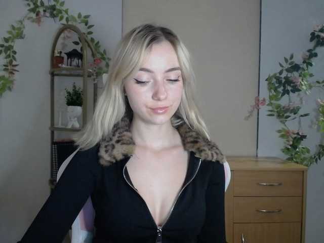 LuciaGlow
