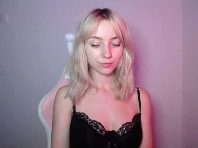 LuciaGlow