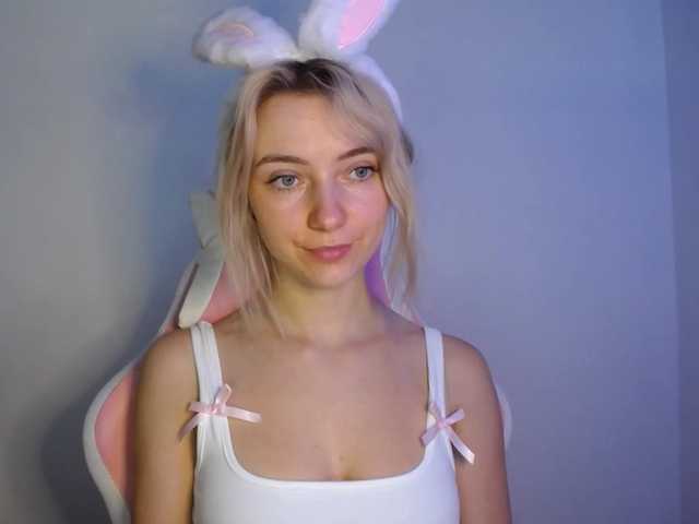 LuciaGlow