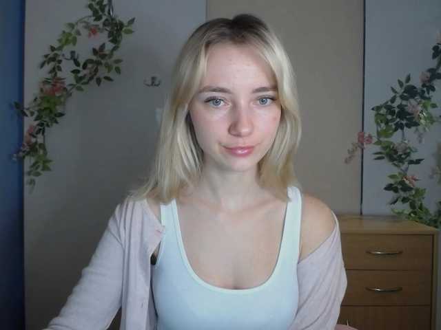 LuciaGlow