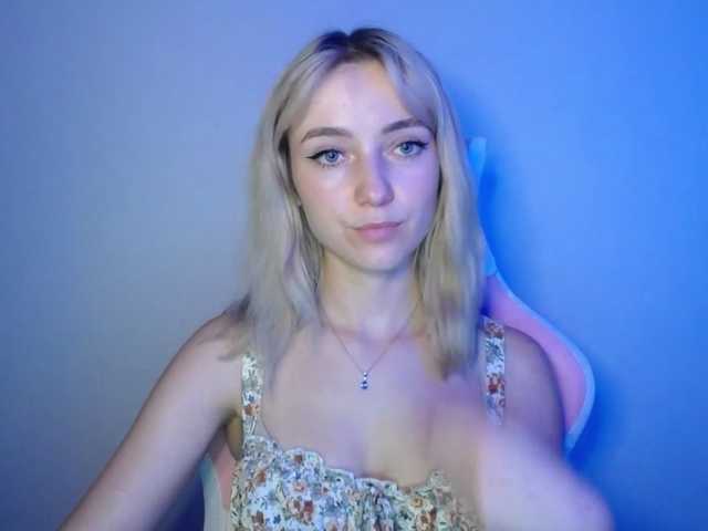 LuciaGlow