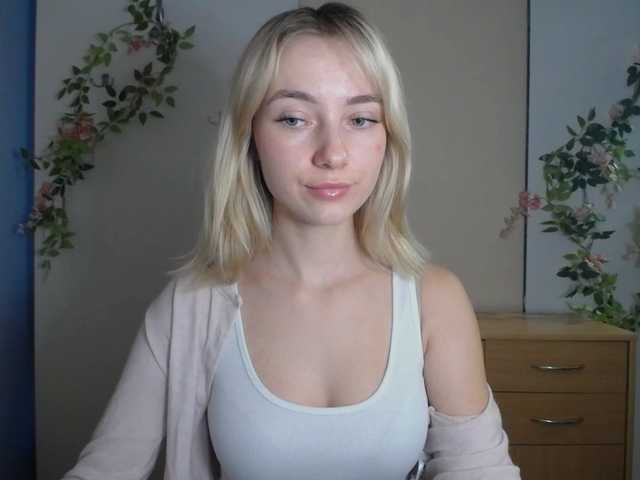 LuciaGlow