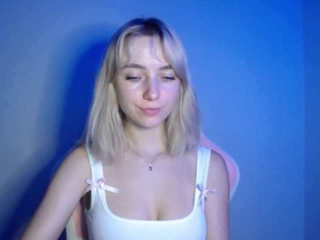 LuciaGlow