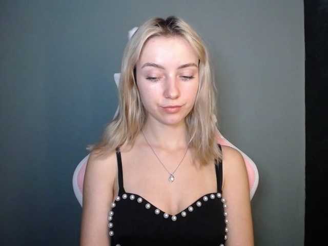 LuciaGlow